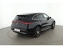 Mercedes-Benz EQC 400 4MATIC 80 kWh |RC78358|