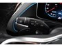 Mercedes-Benz EQC 400 4MATIC 80 kWh |RC78358|