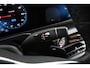 Mercedes-Benz EQC 400 4MATIC 80 kWh |RC78358|