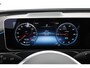 Mercedes-Benz EQC 400 4MATIC 80 kWh |RC78358|