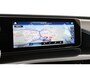 Mercedes-Benz EQC 400 4MATIC 80 kWh |RC78358|