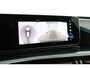 Mercedes-Benz EQC 400 4MATIC 80 kWh |RC78358|