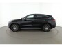Mercedes-Benz EQC 400 4MATIC 80 kWh |RC78358|