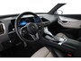Mercedes-Benz EQC 400 4MATIC 80 kWh |RC78358|