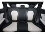 Mercedes-Benz EQC 400 4MATIC 80 kWh |RC78358|