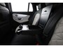 Mercedes-Benz EQC 400 4MATIC 80 kWh |RC78358|