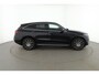 Mercedes-Benz EQC 400 4MATIC 80 kWh |RC78358|