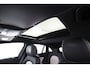 Mercedes-Benz EQC 400 4MATIC 80 kWh |RC78358|