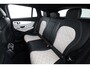 Mercedes-Benz EQC 400 4MATIC 80 kWh |RC78358|