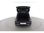 Mercedes-Benz EQC 400 4MATIC 80 kWh |RC78358|