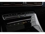 Mercedes-Benz EQC 400 4MATIC 80 kWh |RC78358|