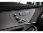 Mercedes-Benz EQC 400 4MATIC 80 kWh |RC78358|