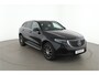 Mercedes-Benz EQC 400 4MATIC 80 kWh |RC78358|