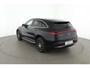 Mercedes-Benz EQC 400 4MATIC 80 kWh |RC78358|
