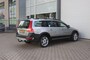 Volvo XC70 2.0 T5 245PK FWD NORDIC+ AUT/ORIG.NL/DEALERONDERH. /STANDKACHEL/SCHUIFDAK/18