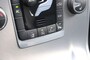 Volvo XC70 2.0 T5 245PK FWD NORDIC+ AUT/ORIG.NL/DEALERONDERH. /STANDKACHEL/SCHUIFDAK/18