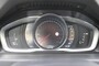 Volvo XC70 2.0 T5 245PK FWD NORDIC+ AUT/ORIG.NL/DEALERONDERH. /STANDKACHEL/SCHUIFDAK/18