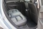 Volvo XC70 2.0 T5 245PK FWD NORDIC+ AUT/ORIG.NL/DEALERONDERH. /STANDKACHEL/SCHUIFDAK/18
