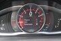 Volvo XC70 2.0 T5 245PK FWD NORDIC+ AUT/ORIG.NL/DEALERONDERH. /STANDKACHEL/SCHUIFDAK/18