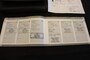 Volvo XC70 2.0 T5 245PK FWD NORDIC+ AUT/ORIG.NL/DEALERONDERH. /STANDKACHEL/SCHUIFDAK/18