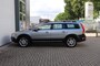Volvo XC70 2.0 T5 245PK FWD NORDIC+ AUT/ORIG.NL/DEALERONDERH. /STANDKACHEL/SCHUIFDAK/18