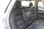 Volvo XC70 2.0 T5 245PK FWD NORDIC+ AUT/ORIG.NL/DEALERONDERH. /STANDKACHEL/SCHUIFDAK/18