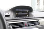 Volvo XC70 2.0 T5 245PK FWD NORDIC+ AUT/ORIG.NL/DEALERONDERH. /STANDKACHEL/SCHUIFDAK/18
