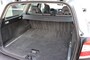 Volvo XC70 2.0 T5 245PK FWD NORDIC+ AUT/ORIG.NL/DEALERONDERH. /STANDKACHEL/SCHUIFDAK/18