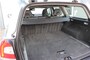 Volvo XC70 2.0 T5 245PK FWD NORDIC+ AUT/ORIG.NL/DEALERONDERH. /STANDKACHEL/SCHUIFDAK/18