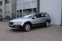 Volvo XC70 2.0 T5 245PK FWD NORDIC+ AUT/ORIG.NL/DEALERONDERH. /STANDKACHEL/SCHUIFDAK/18