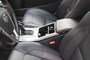 Volvo XC70 2.0 T5 245PK FWD NORDIC+ AUT/ORIG.NL/DEALERONDERH. /STANDKACHEL/SCHUIFDAK/18