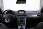 Volvo XC70 2.0 T5 245PK FWD NORDIC+ AUT/ORIG.NL/DEALERONDERH. /STANDKACHEL/SCHUIFDAK/18
