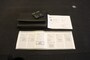 Volvo XC70 2.0 T5 245PK FWD NORDIC+ AUT/ORIG.NL/DEALERONDERH. /STANDKACHEL/SCHUIFDAK/18