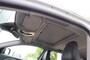 Volvo XC70 2.0 T5 245PK FWD NORDIC+ AUT/ORIG.NL/DEALERONDERH. /STANDKACHEL/SCHUIFDAK/18
