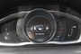 Volvo XC70 2.0 T5 245PK FWD NORDIC+ AUT/ORIG.NL/DEALERONDERH. /STANDKACHEL/SCHUIFDAK/18