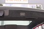 Volvo XC70 2.0 T5 245PK FWD NORDIC+ AUT/ORIG.NL/DEALERONDERH. /STANDKACHEL/SCHUIFDAK/18