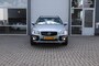 Volvo XC70 2.0 T5 245PK FWD NORDIC+ AUT/ORIG.NL/DEALERONDERH. /STANDKACHEL/SCHUIFDAK/18