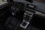 Volvo XC70 2.0 T5 245PK FWD NORDIC+ AUT/ORIG.NL/DEALERONDERH. /STANDKACHEL/SCHUIFDAK/18