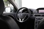 Volvo XC70 2.0 T5 245PK FWD NORDIC+ AUT/ORIG.NL/DEALERONDERH. /STANDKACHEL/SCHUIFDAK/18