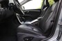 Volvo XC70 2.0 T5 245PK FWD NORDIC+ AUT/ORIG.NL/DEALERONDERH. /STANDKACHEL/SCHUIFDAK/18
