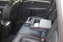 Volvo XC70 2.0 T5 245PK FWD NORDIC+ AUT/ORIG.NL/DEALERONDERH. /STANDKACHEL/SCHUIFDAK/18