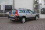 Volvo XC70 2.0 T5 245PK FWD NORDIC+ AUT/ORIG.NL/DEALERONDERH. /STANDKACHEL/SCHUIFDAK/18
