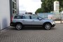 Volvo XC70 2.0 T5 245PK FWD NORDIC+ AUT/ORIG.NL/DEALERONDERH. /STANDKACHEL/SCHUIFDAK/18