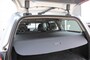 Volvo XC70 2.0 T5 245PK FWD NORDIC+ AUT/ORIG.NL/DEALERONDERH. /STANDKACHEL/SCHUIFDAK/18