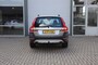 Volvo XC70 2.0 T5 245PK FWD NORDIC+ AUT/ORIG.NL/DEALERONDERH. /STANDKACHEL/SCHUIFDAK/18