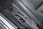 Volvo XC70 2.0 T5 245PK FWD NORDIC+ AUT/ORIG.NL/DEALERONDERH. /STANDKACHEL/SCHUIFDAK/18