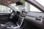 Volvo XC70 2.0 T5 245PK FWD NORDIC+ AUT/ORIG.NL/DEALERONDERH. /STANDKACHEL/SCHUIFDAK/18
