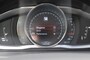 Volvo XC70 2.0 T5 245PK FWD NORDIC+ AUT/ORIG.NL/DEALERONDERH. /STANDKACHEL/SCHUIFDAK/18