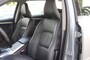 Volvo XC70 2.0 T5 245PK FWD NORDIC+ AUT/ORIG.NL/DEALERONDERH. /STANDKACHEL/SCHUIFDAK/18