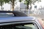 Volvo XC70 2.0 T5 245PK FWD NORDIC+ AUT/ORIG.NL/DEALERONDERH. /STANDKACHEL/SCHUIFDAK/18